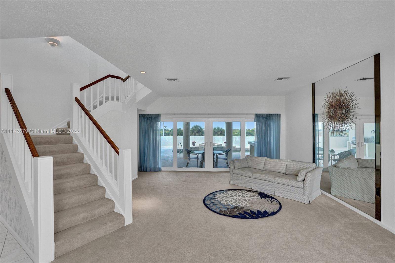 Juno Beach, FL 33408,541 N Lyra Cir