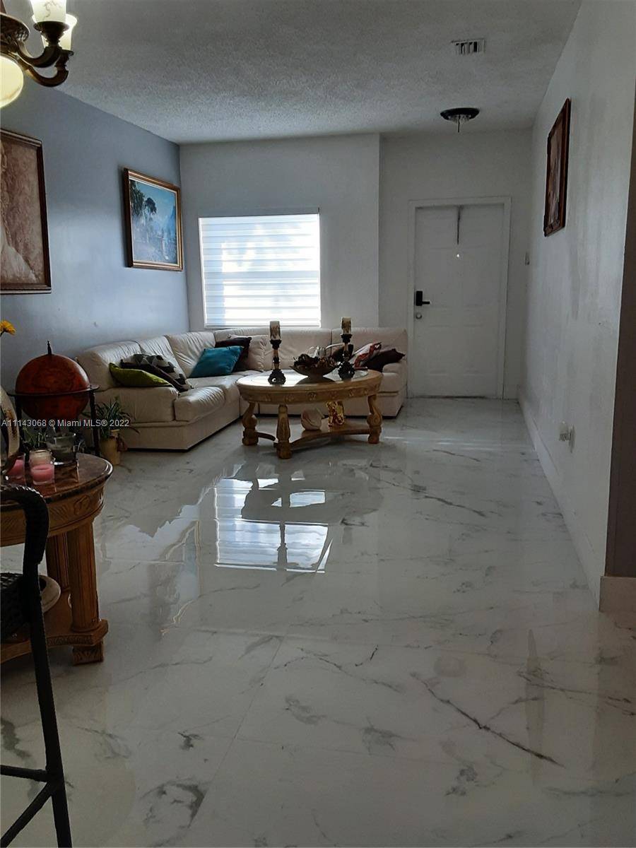 Homestead, FL 33035,2207 SE 23rd Ave #2207