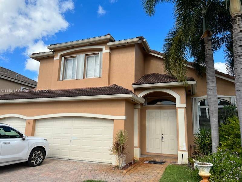 Homestead, FL 33035,1919 SE 18th Ct