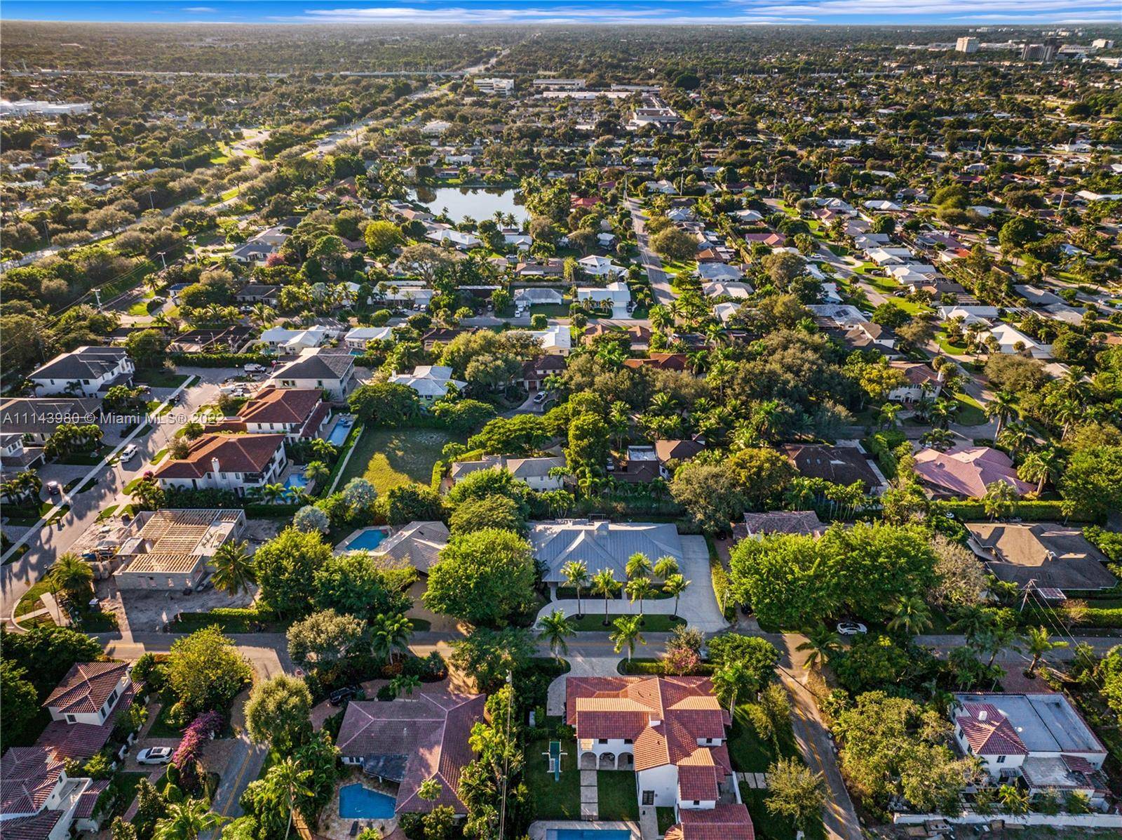 Boca Raton, FL 33486,323 Cardinal Ave