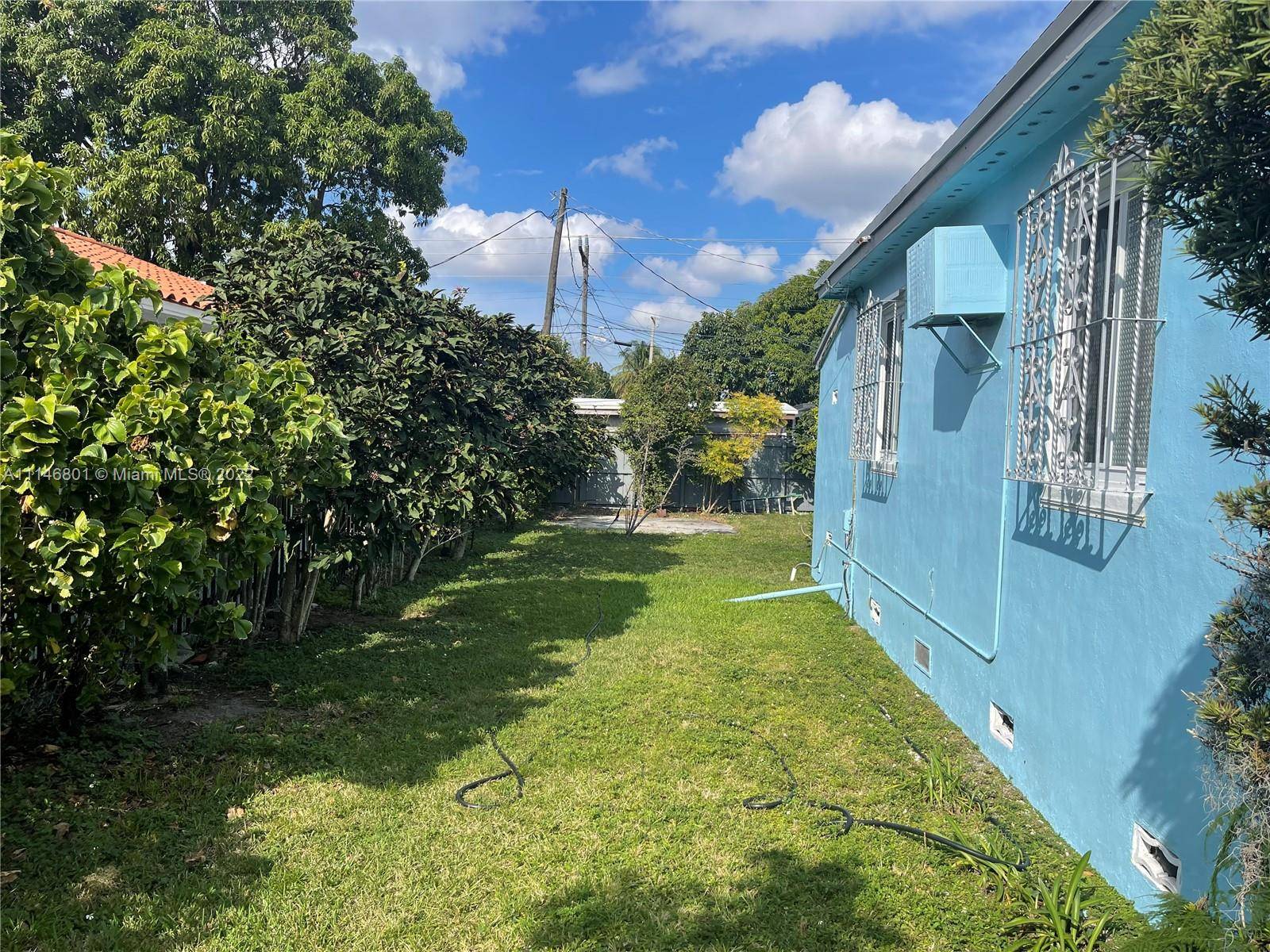 Hialeah, FL 33013,981 E 27th St