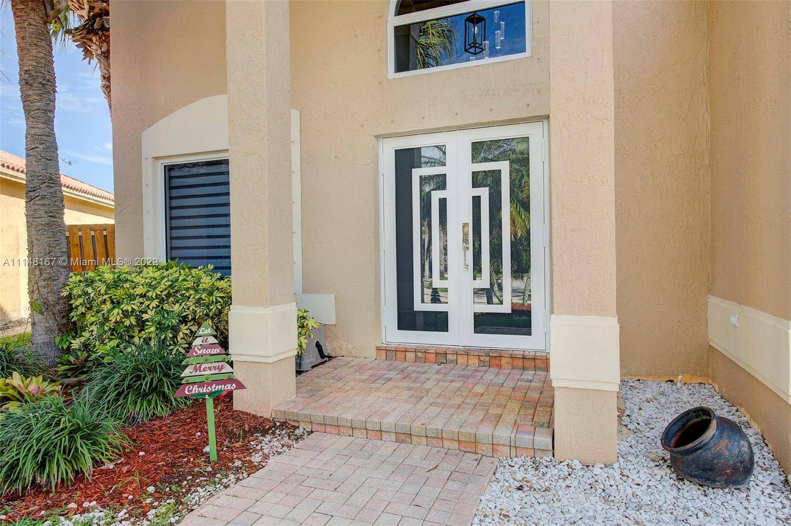 Pembroke Pines, FL 33028,16736 NW 12th Ct