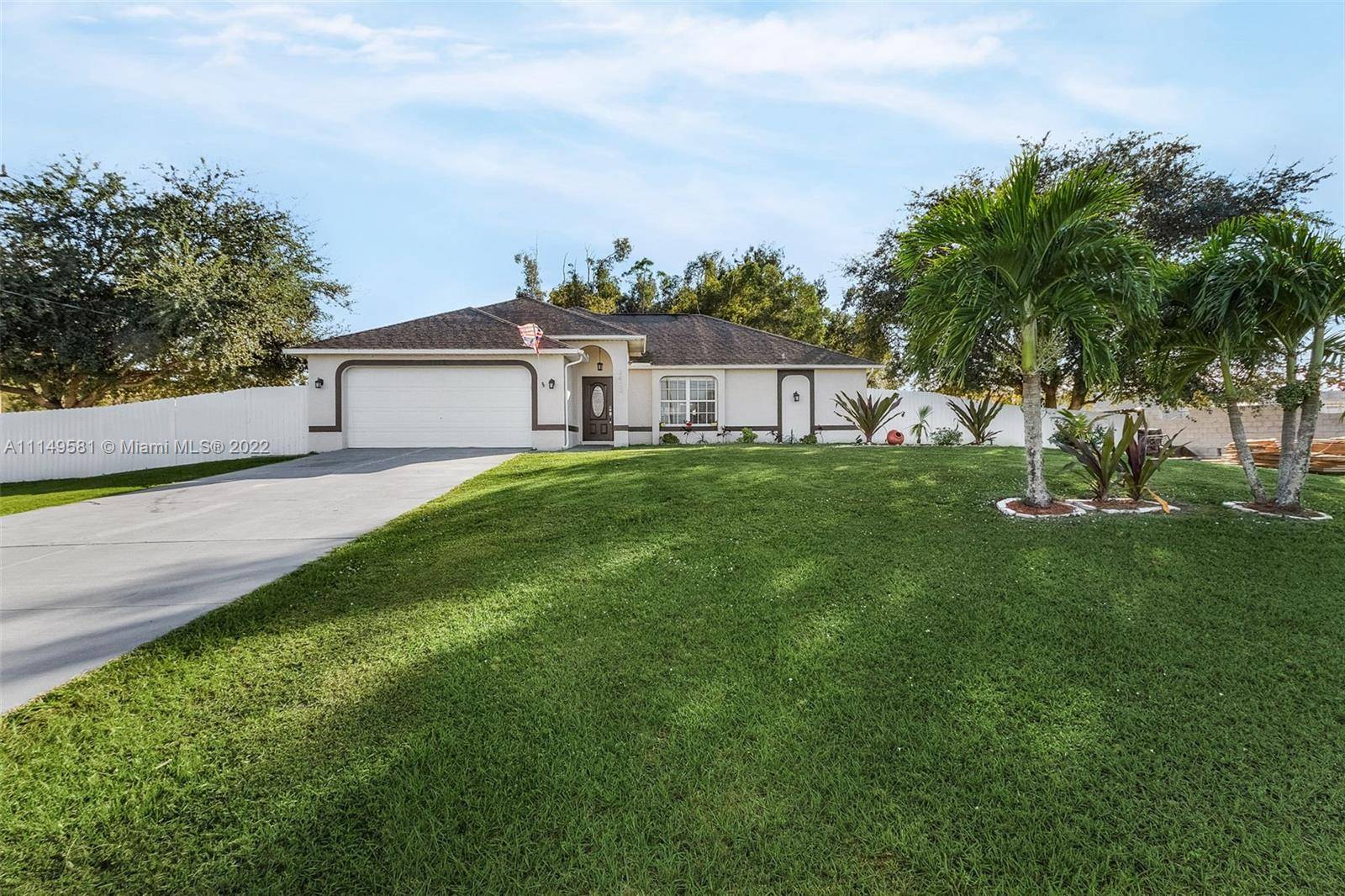 Cape Coral, FL 33991,2412 SW 4th St