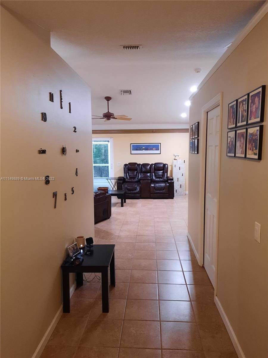 Weston, FL 33327,2099 Borealis Way