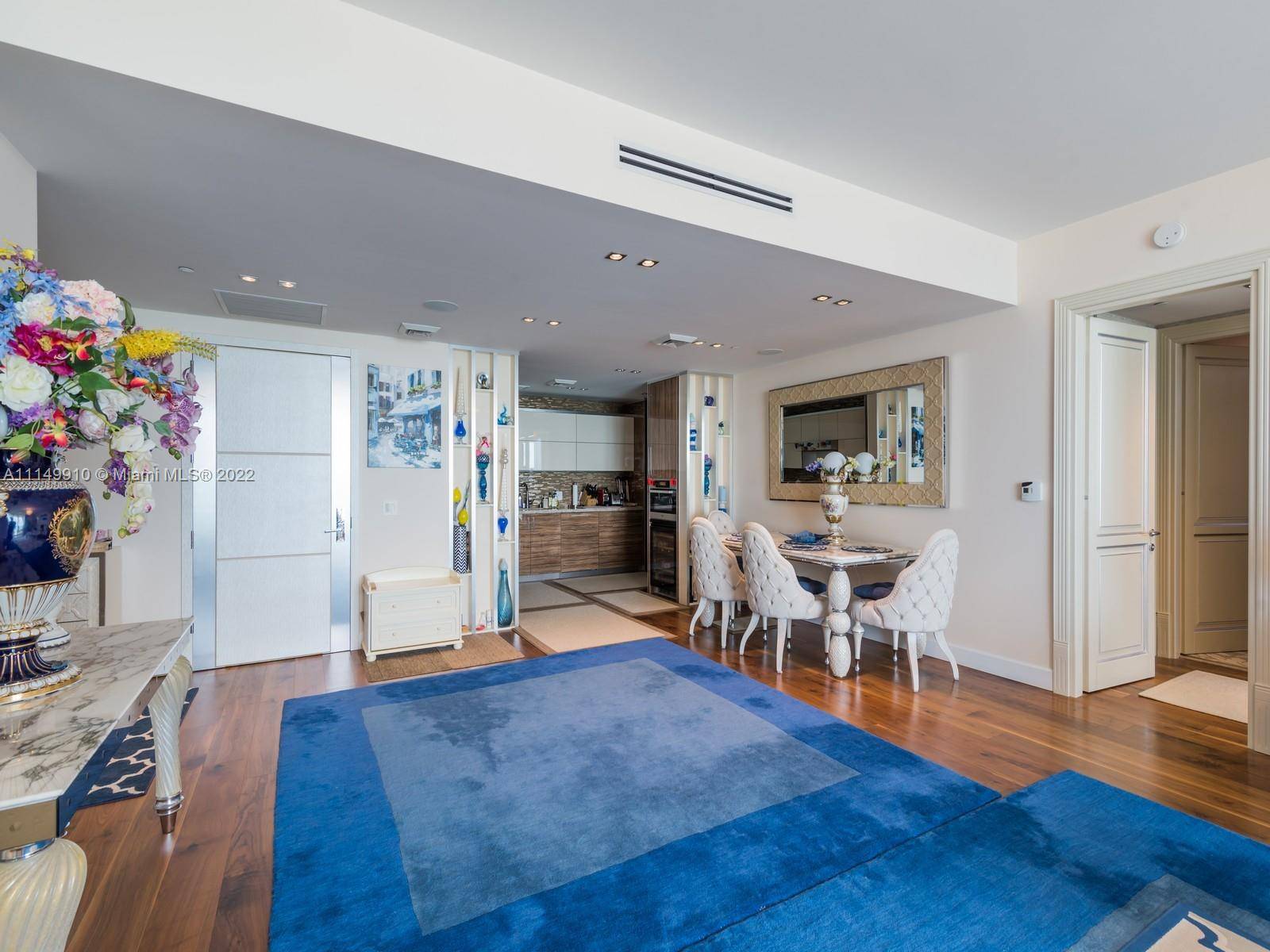 Key Biscayne, FL 33149,360 Ocean Dr #604S