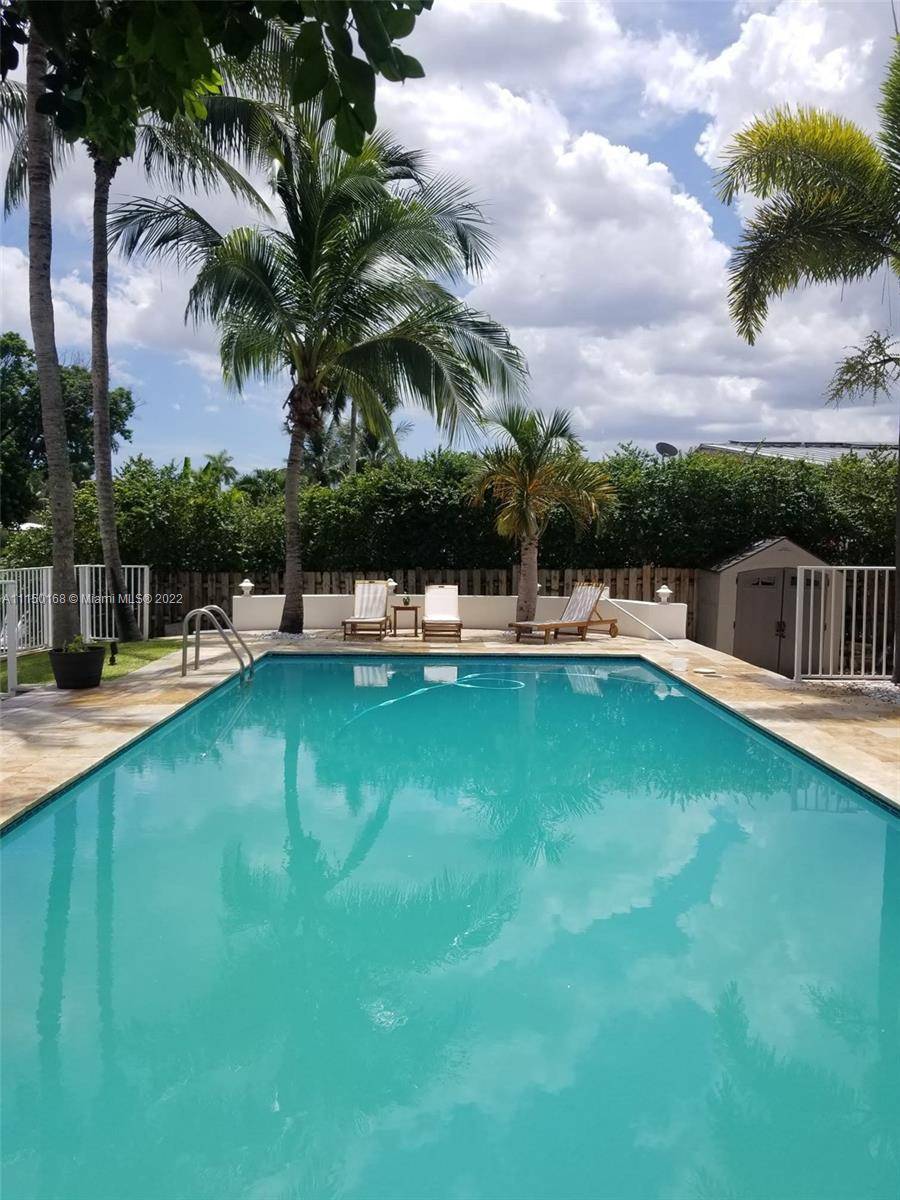 Fort Lauderdale, FL 33312,2530 Key Largo Ln