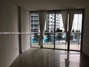 Miami, FL 33131,495 Brickell Ave #1608