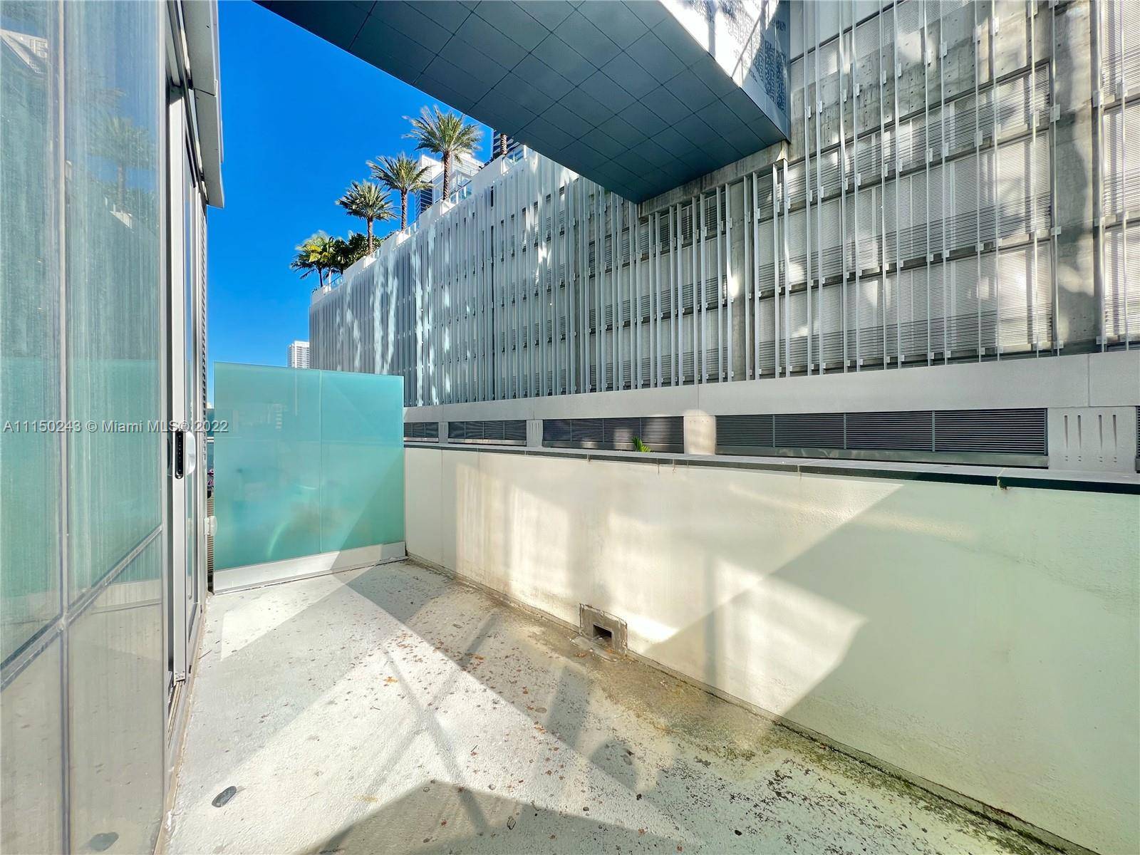Miami, FL 33132,851 NE 1st Ave #305