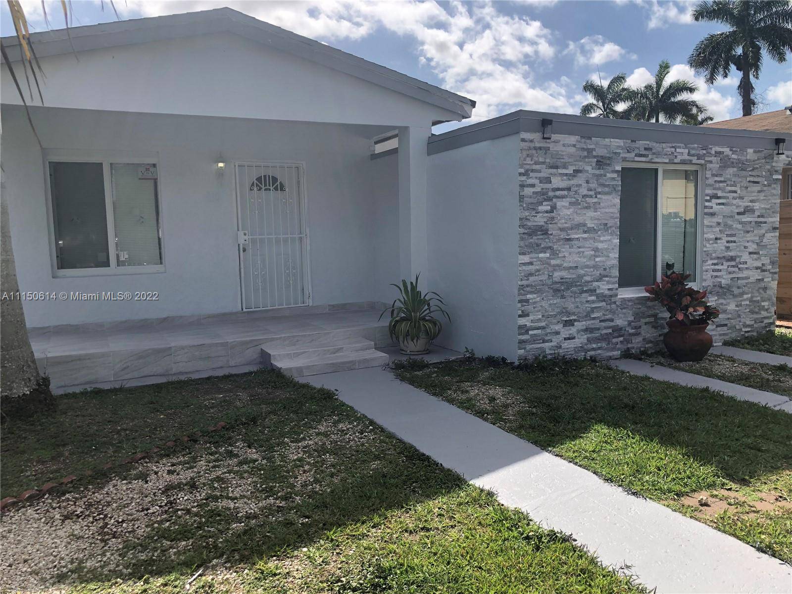 Homestead, FL 33030,110 NE 9th Ct