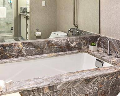 Fort Lauderdale, FL 33304,Address not disclosed