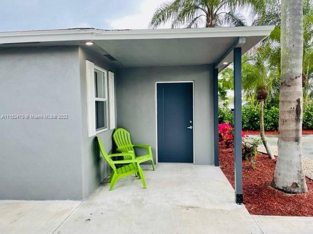 Delray Beach, FL 33444,609 SW 10th St