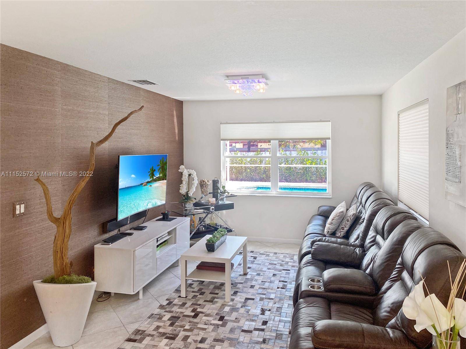 Boca Raton, FL 33428,10248 Brookville Ln