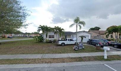 Boca Raton, FL 33428,9716 SW 3rd St