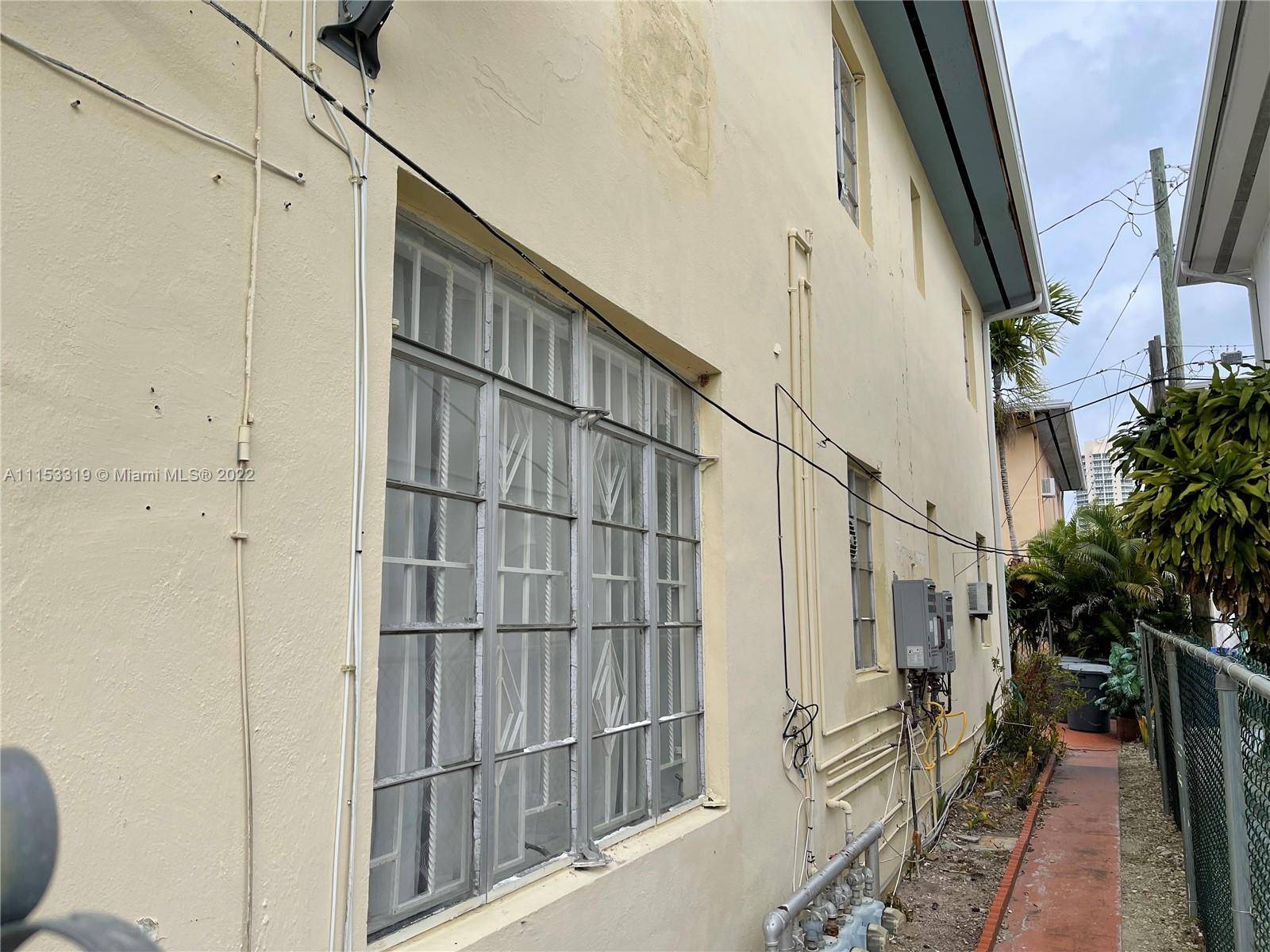Miami Beach, FL 33141,7345 Dickens Ave