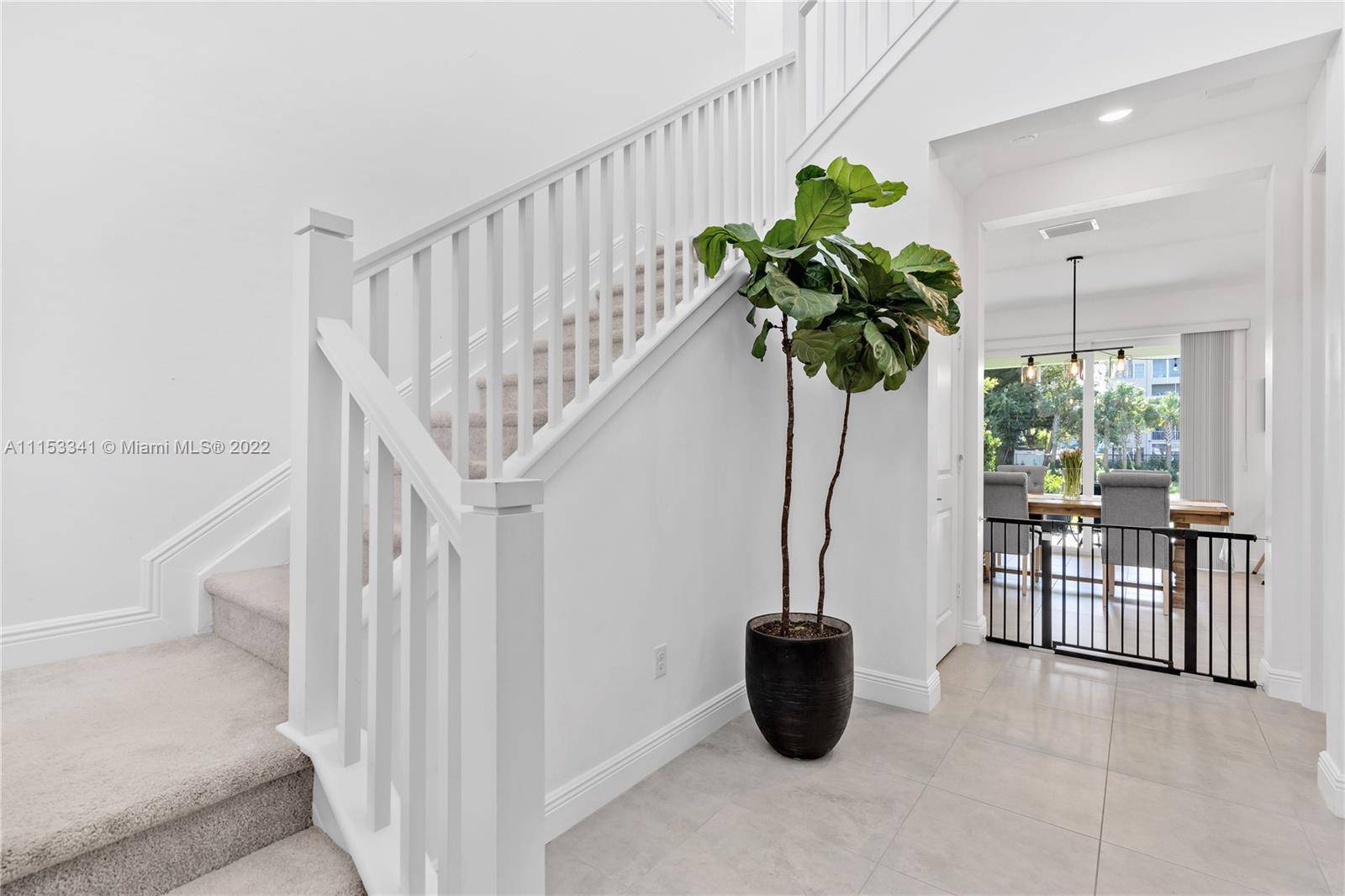 Deerfield Beach, FL 33064,1070 Veleiros Blvd