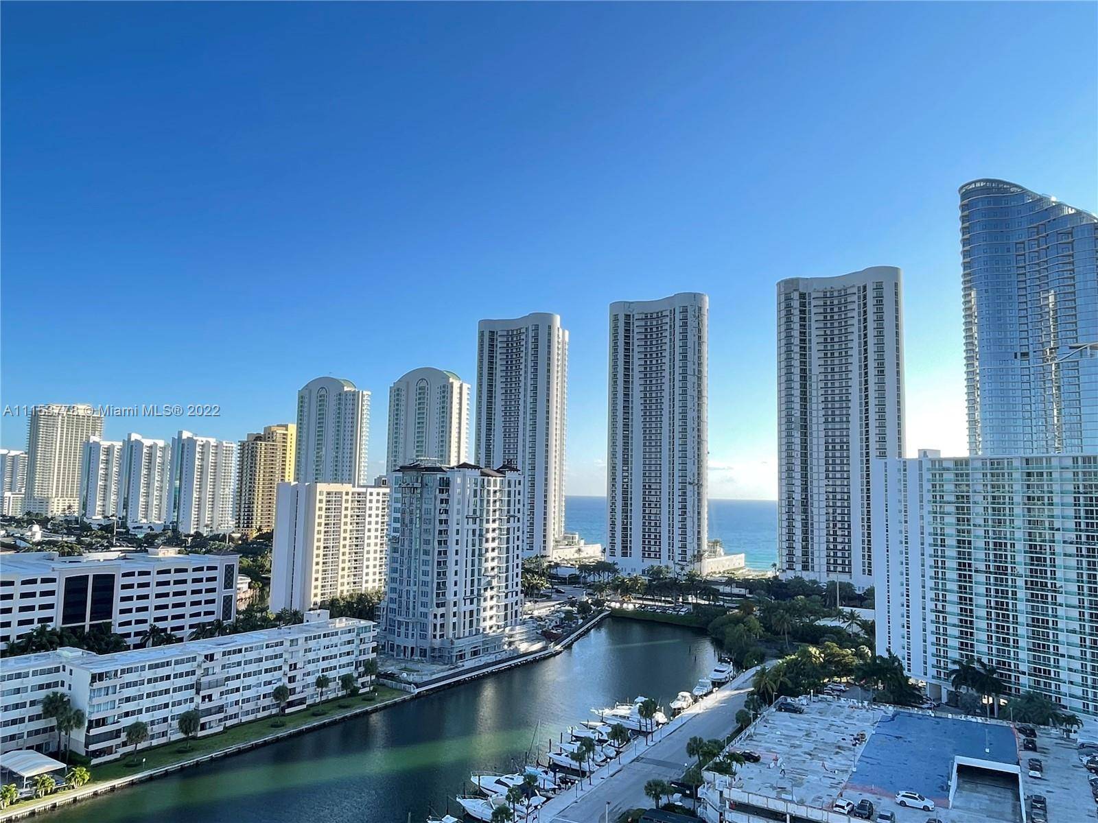 Sunny Isles Beach, FL 33160,Address not disclosed