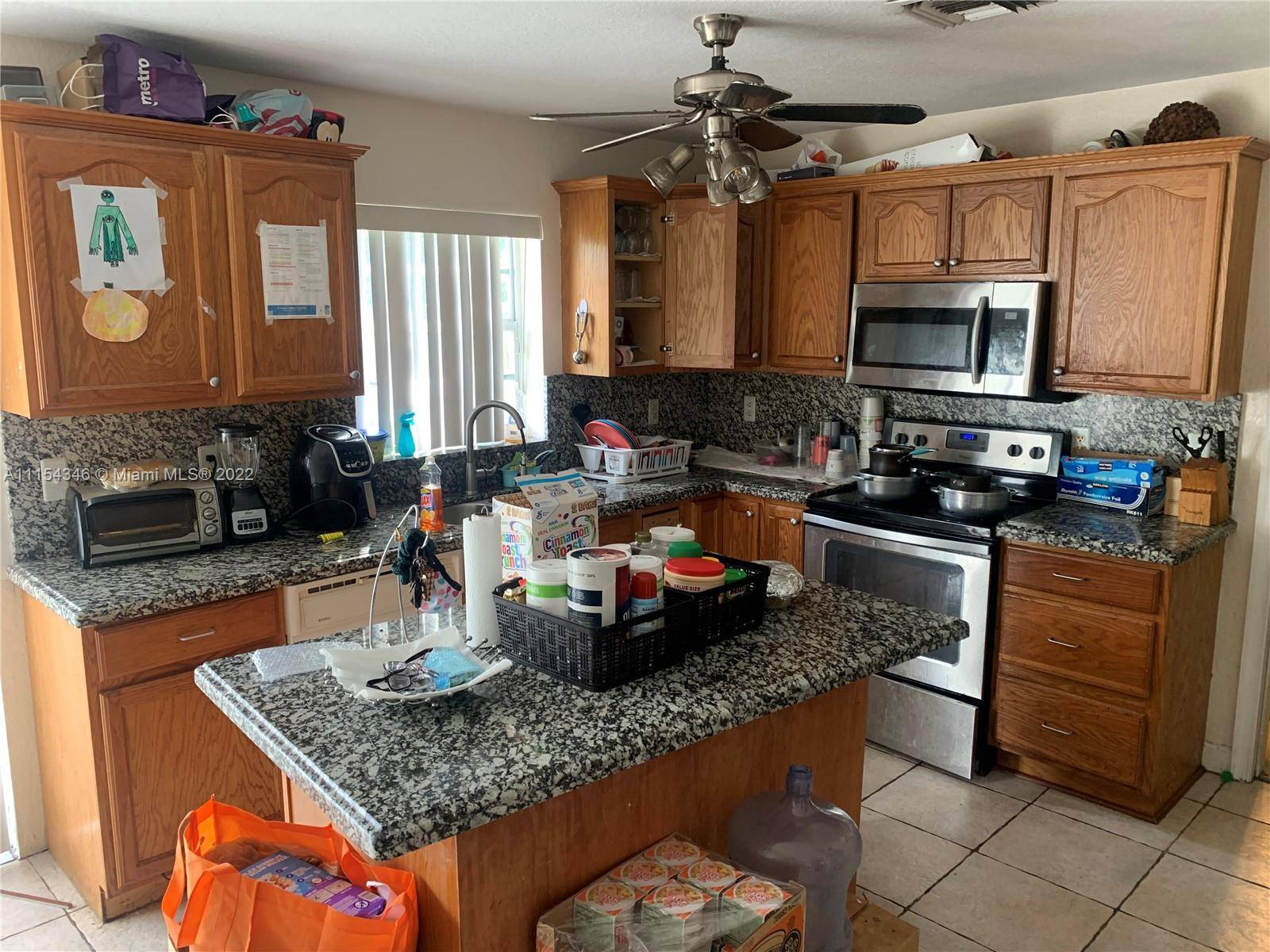 Davie, FL 33314,5630 43ST