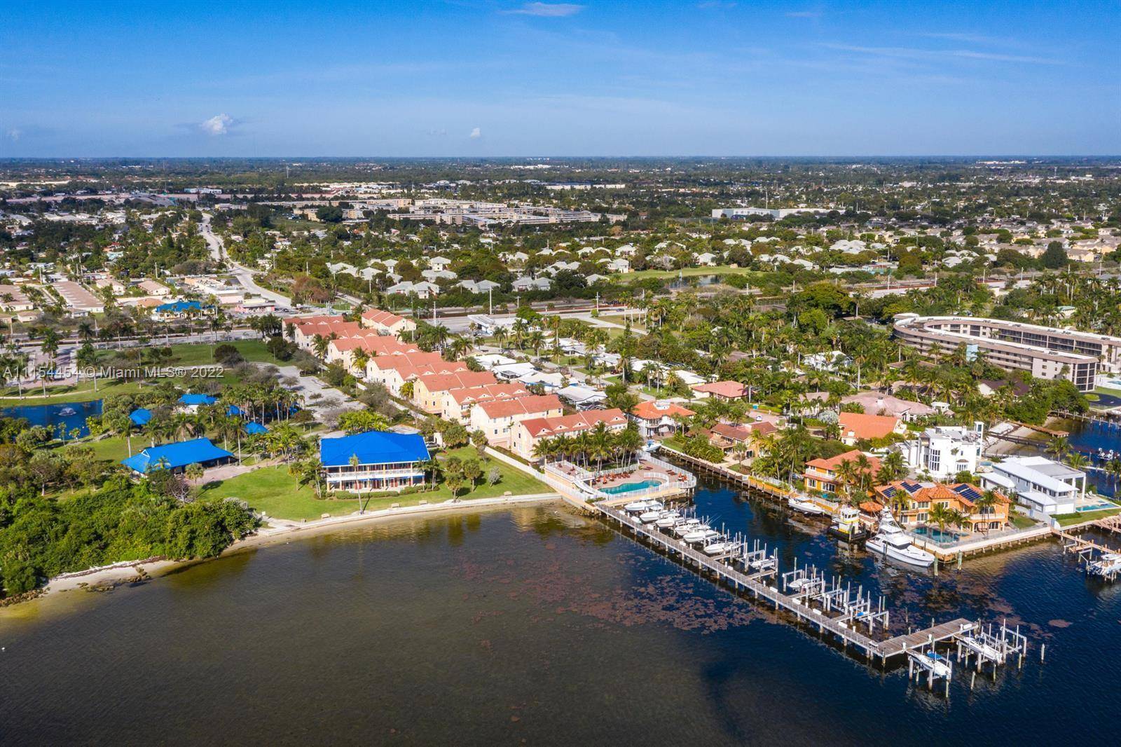 Boynton Beach, FL 33435,104 Harbors Way