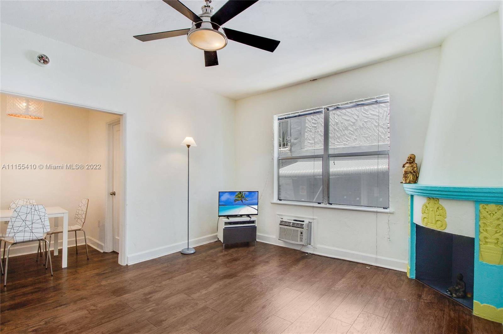 Miami Beach, FL 33139,900 Jefferson Ave #3