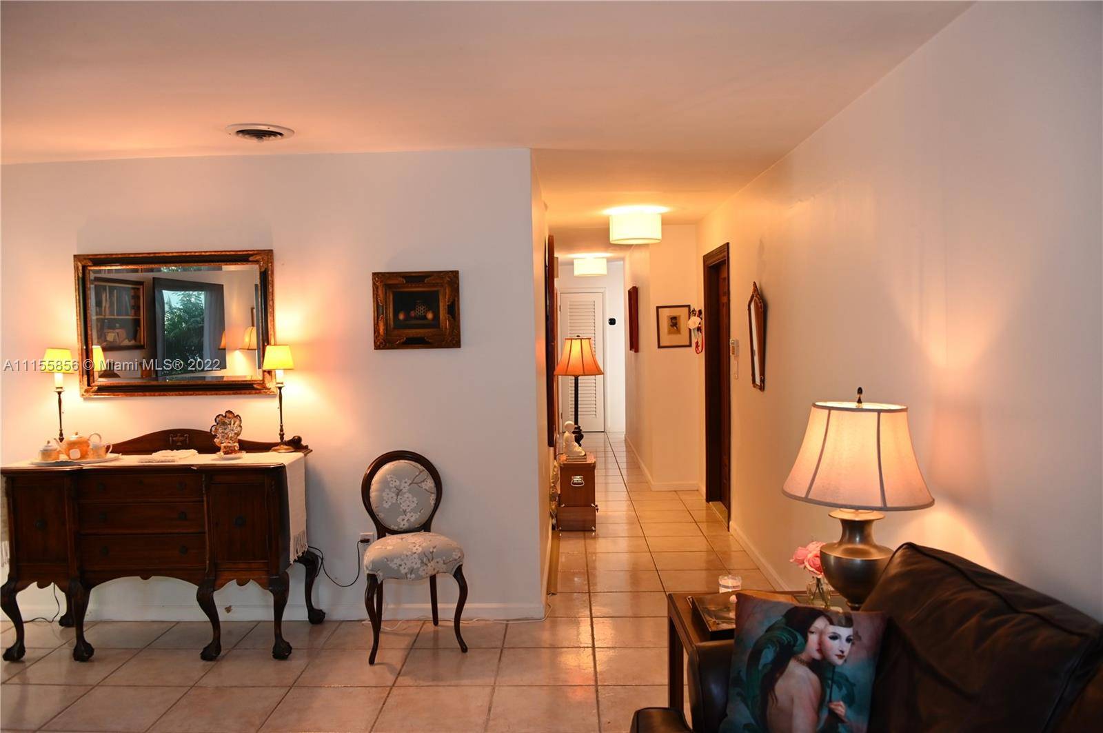 South Miami, FL 33143,6481 SW 74th St
