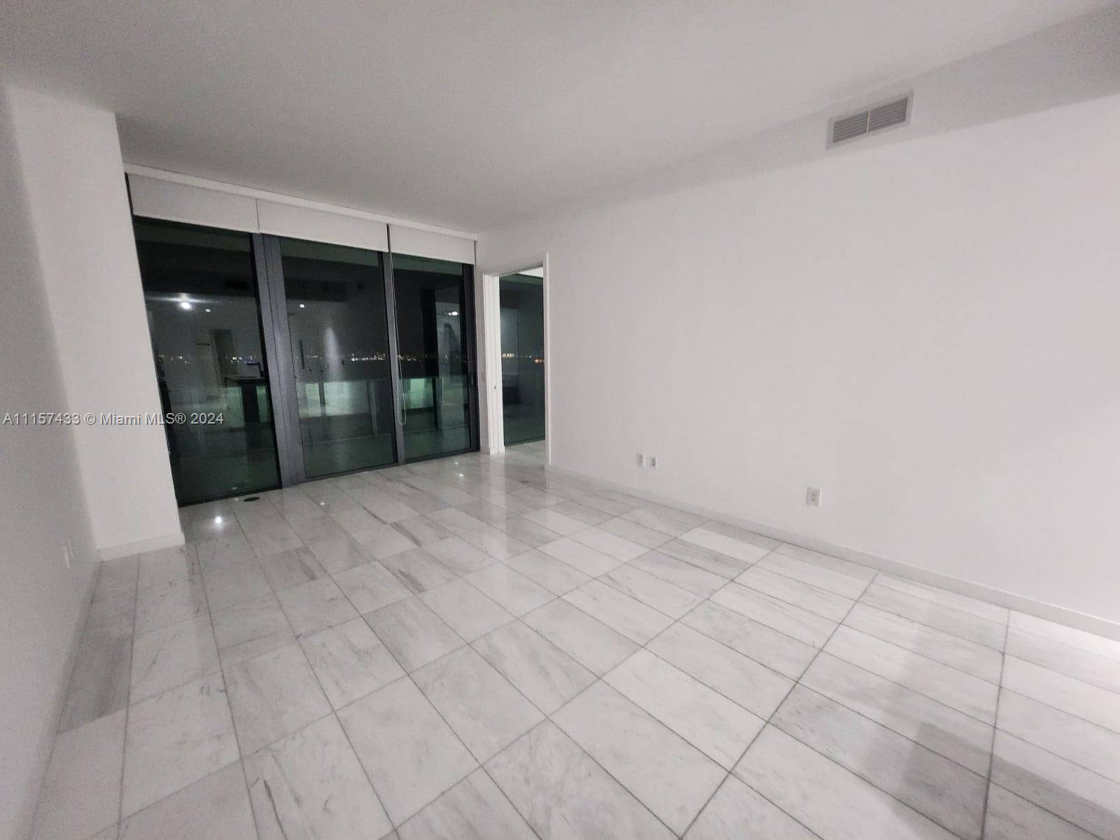 Miami, FL 33137,480 NE 31st St #1904