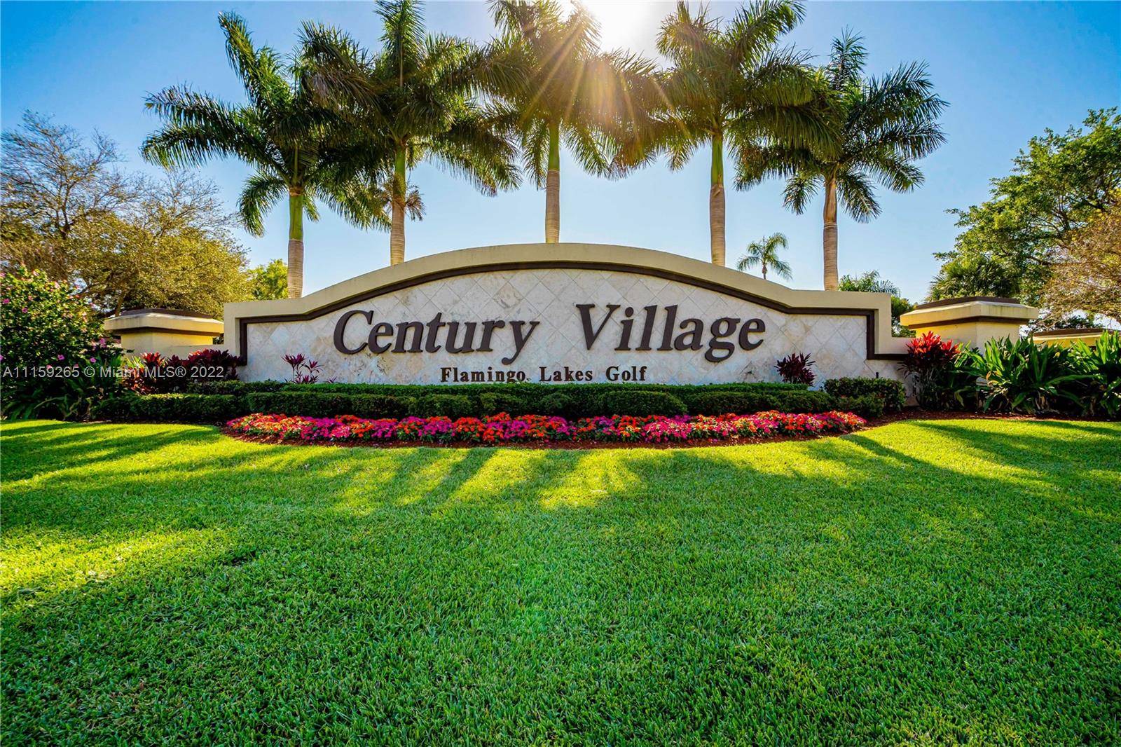 Pembroke Pines, FL 33027,901 SW 138th Ave #414C