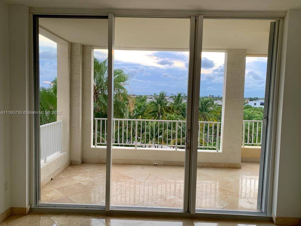 Key Biscayne, FL 33149,703 Crandon Blvd #504