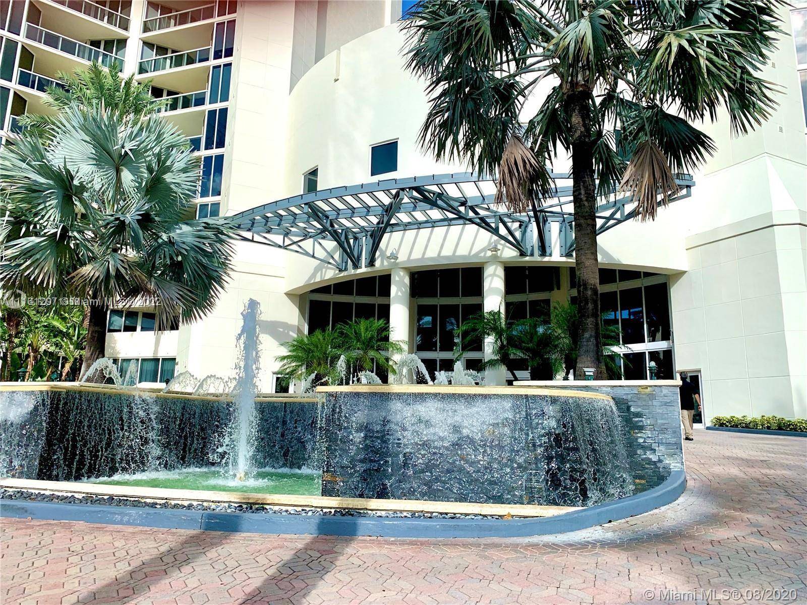 Sunny Isles Beach, FL 33160,19333 Collins Ave #1608