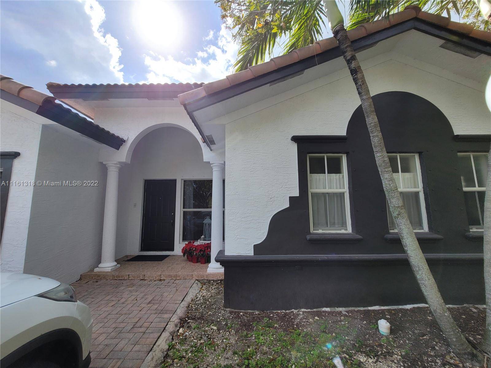 Miami, FL 33196,15840 SW 146th Ter