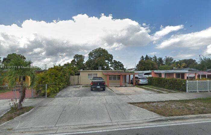 Hialeah, FL 33013,Address not disclosed