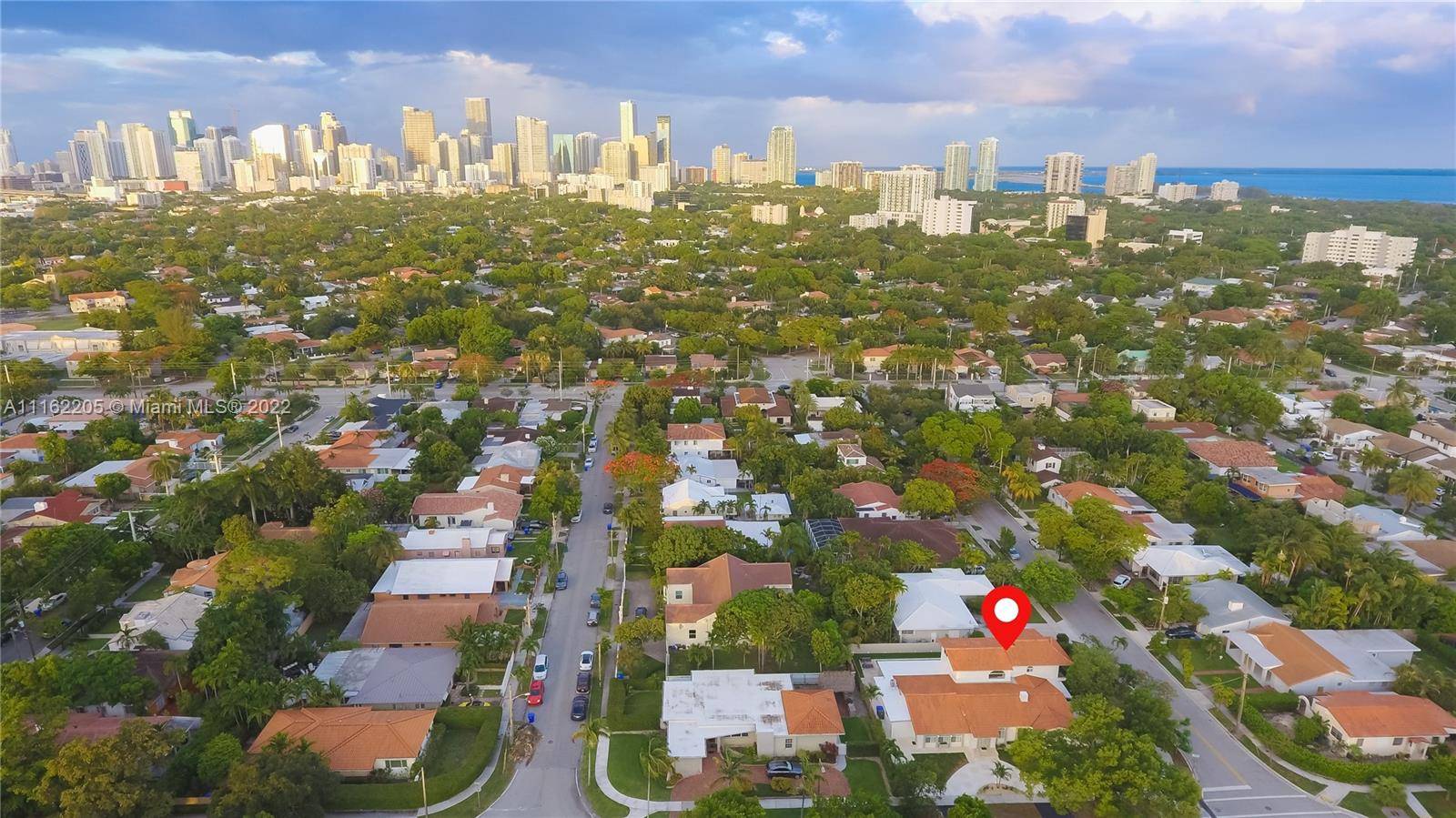 Miami, FL 33145,1651 SW 13th Ave