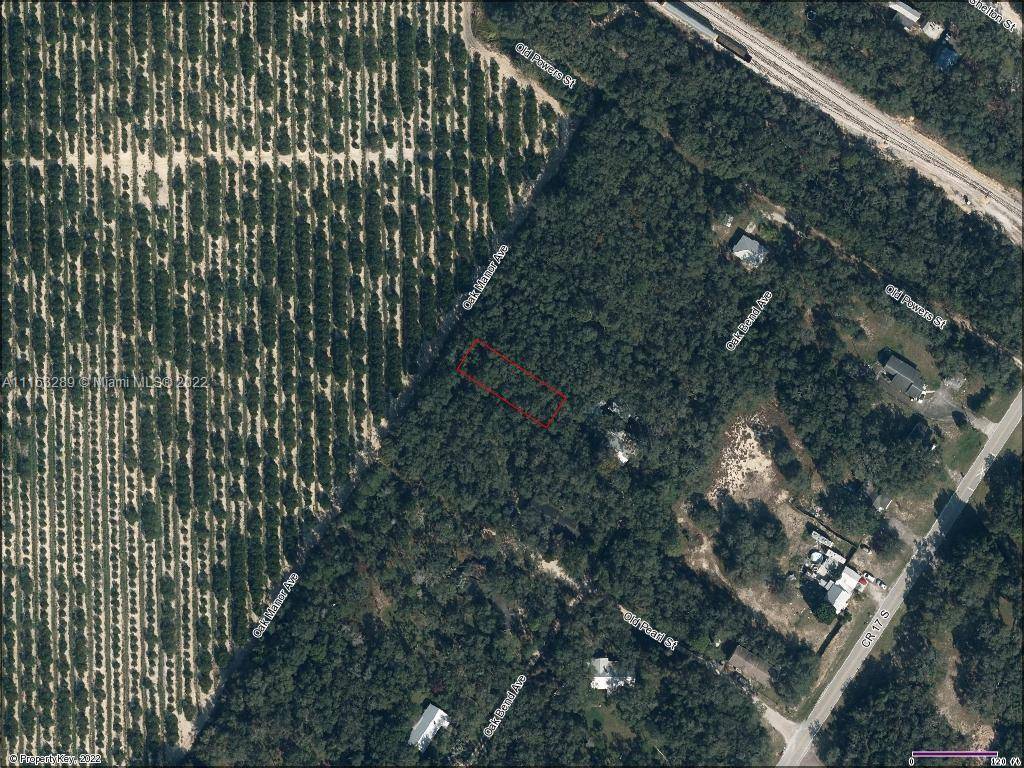 Sebring, FL 33876,5616 Oak Manor Ave