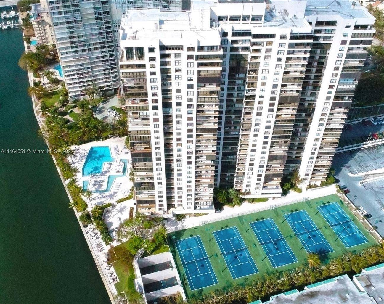 Miami, FL 33129,2333 BRICKELL #814