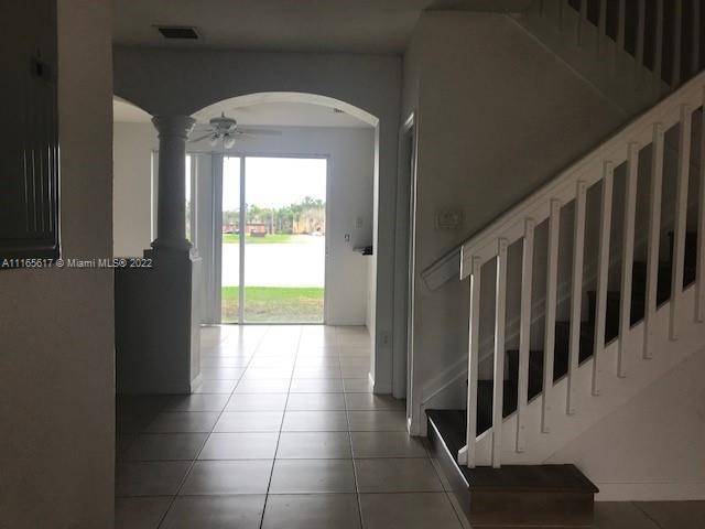 Homestead, FL 33035,1438 SE 24th Ct #360