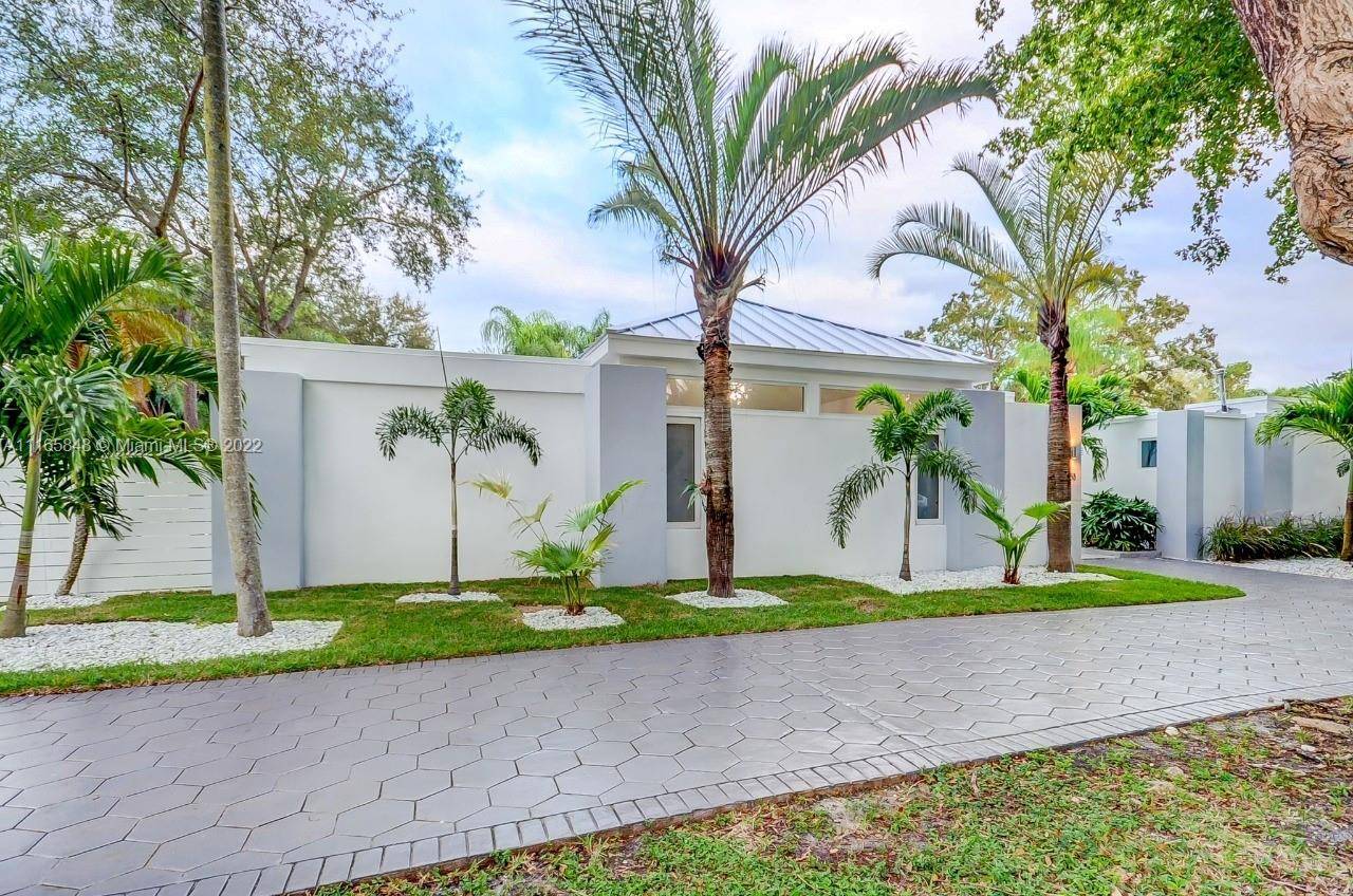 Cutler Bay, FL 33157,18555 SW 83rd Pl