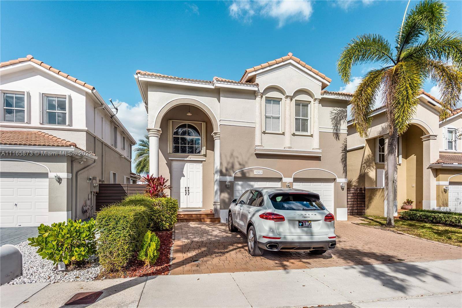 Doral, FL 33178,11353 NW 46th Ln