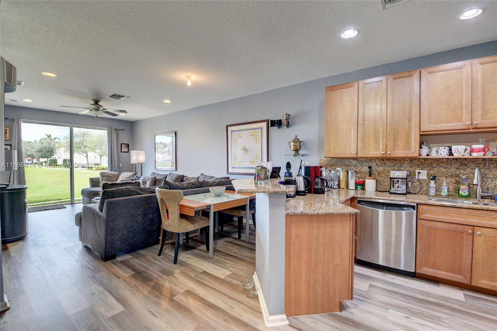 Delray Beach, FL 33484,16154 E Poppyseed Circle #1003