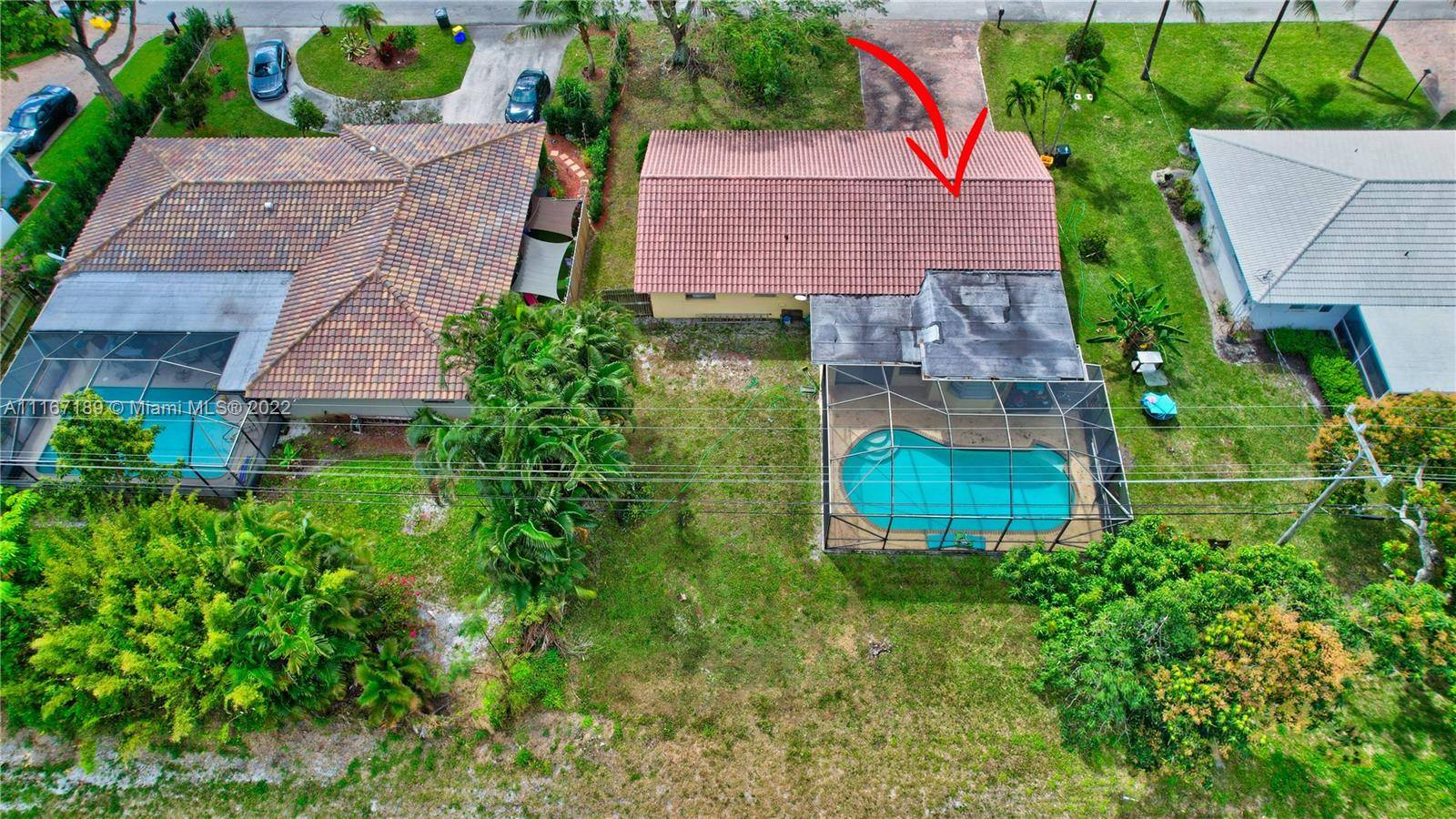Boca Raton, FL 33486,1945 N Conference Dr