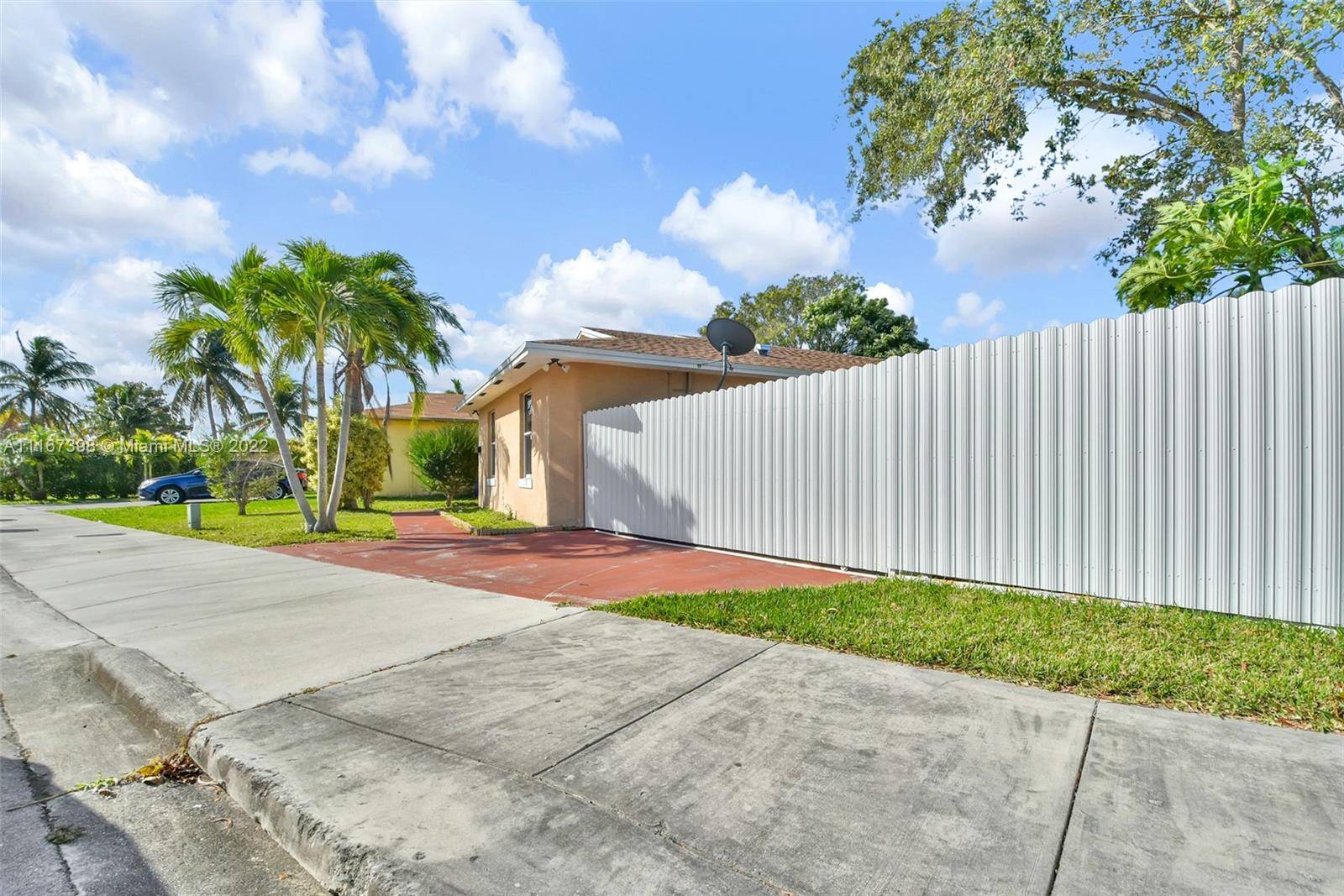 Cutler Bay, FL 33189,21106 Permit Ln