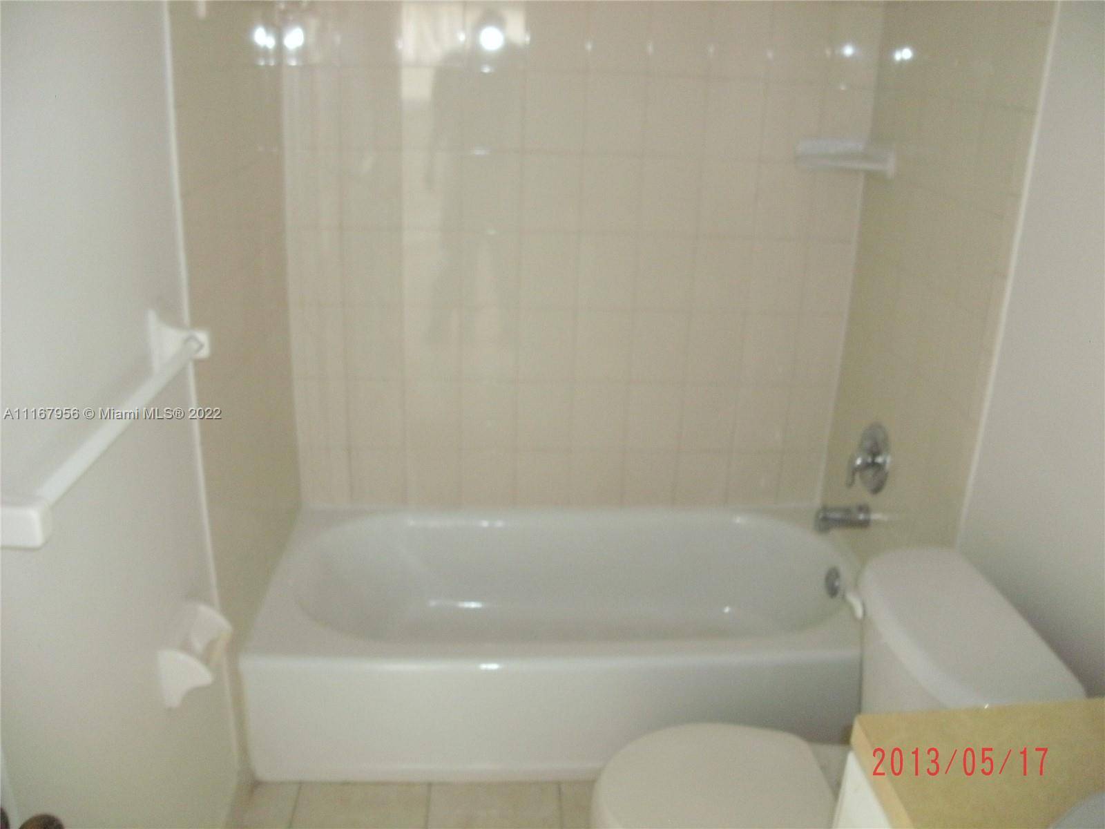 Coral Springs, FL 33065,4134 NW 88th Ave #201