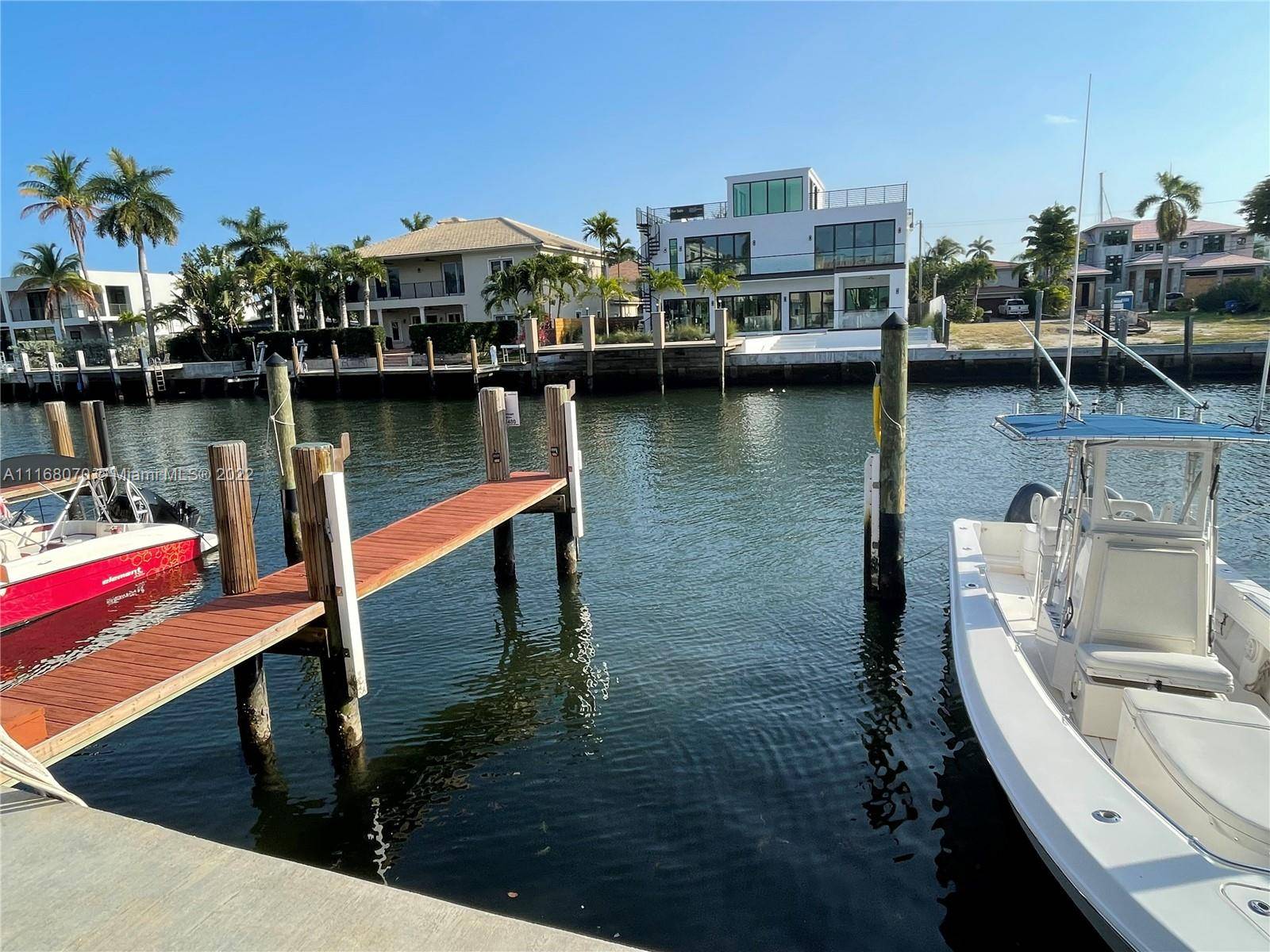 Fort Lauderdale, FL 33316,1524 SE 12th St #3