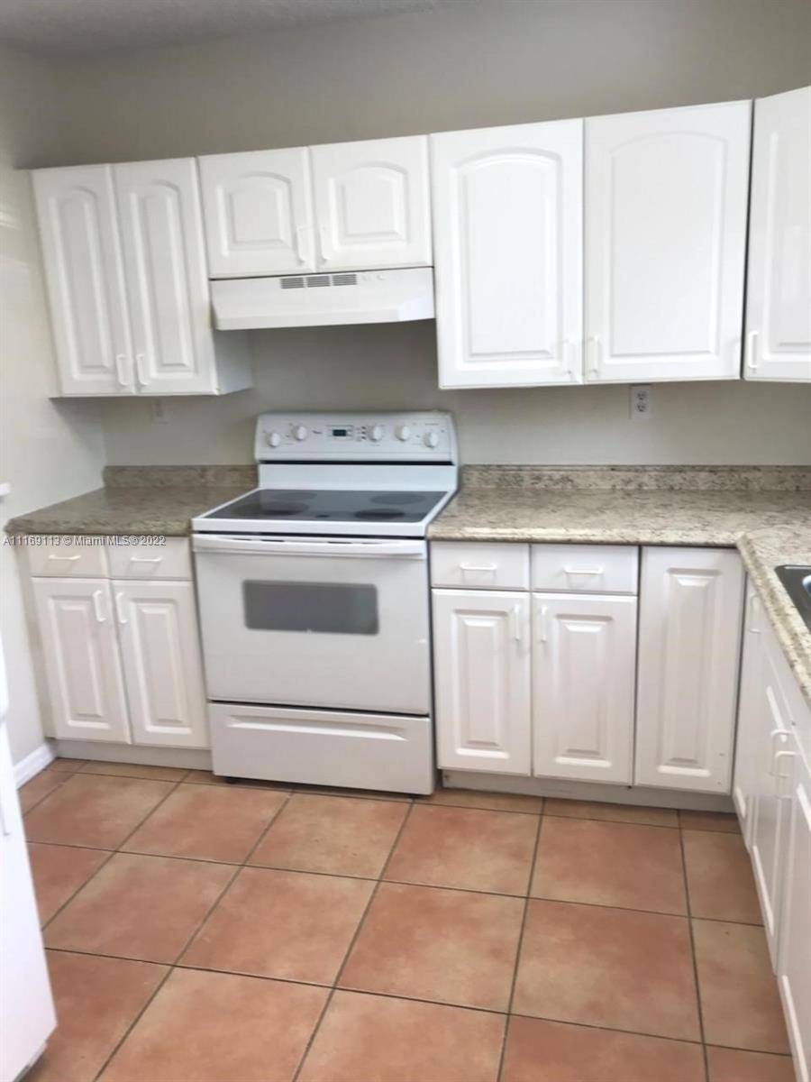 Pompano Beach, FL 33064,3281 E Golf Blvd #26