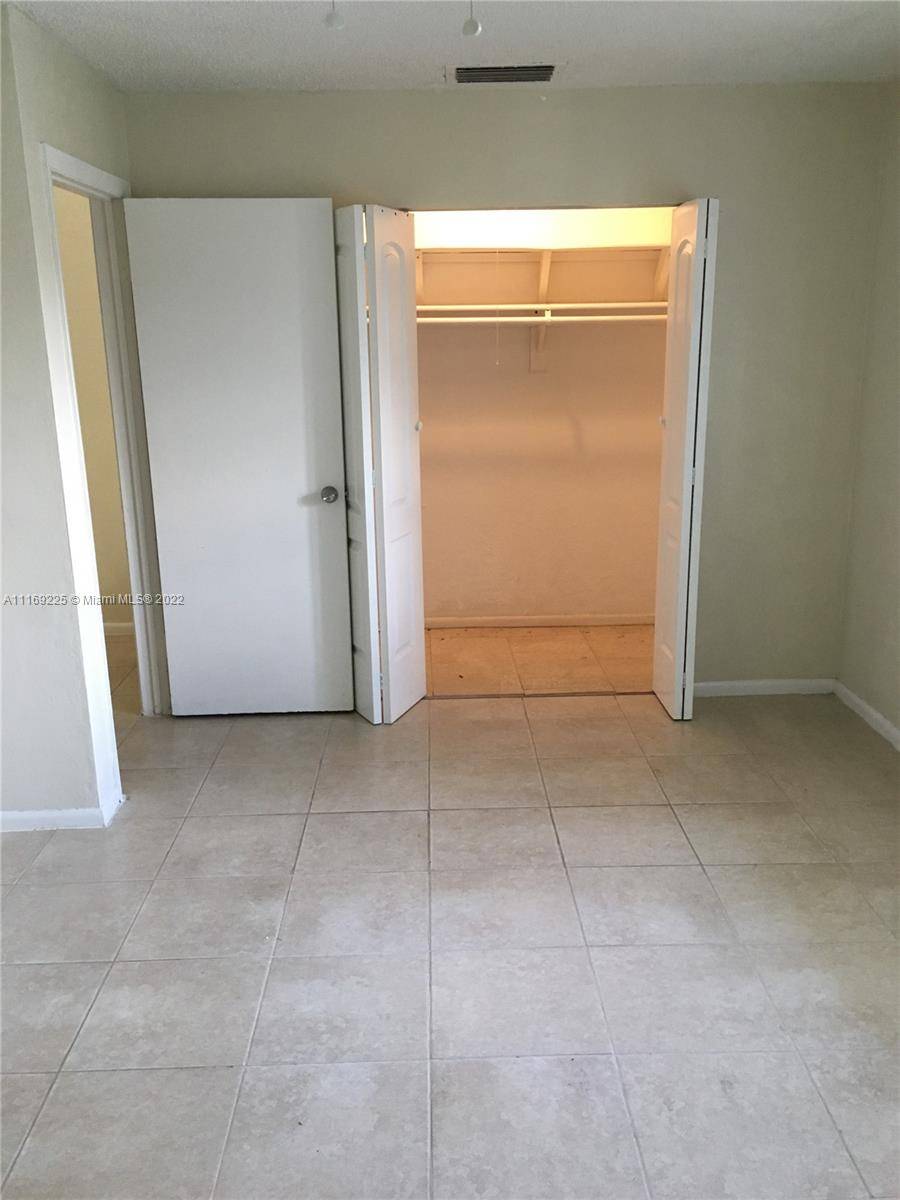 North Lauderdale, FL 33068,7503 Kimberly Blvd #145