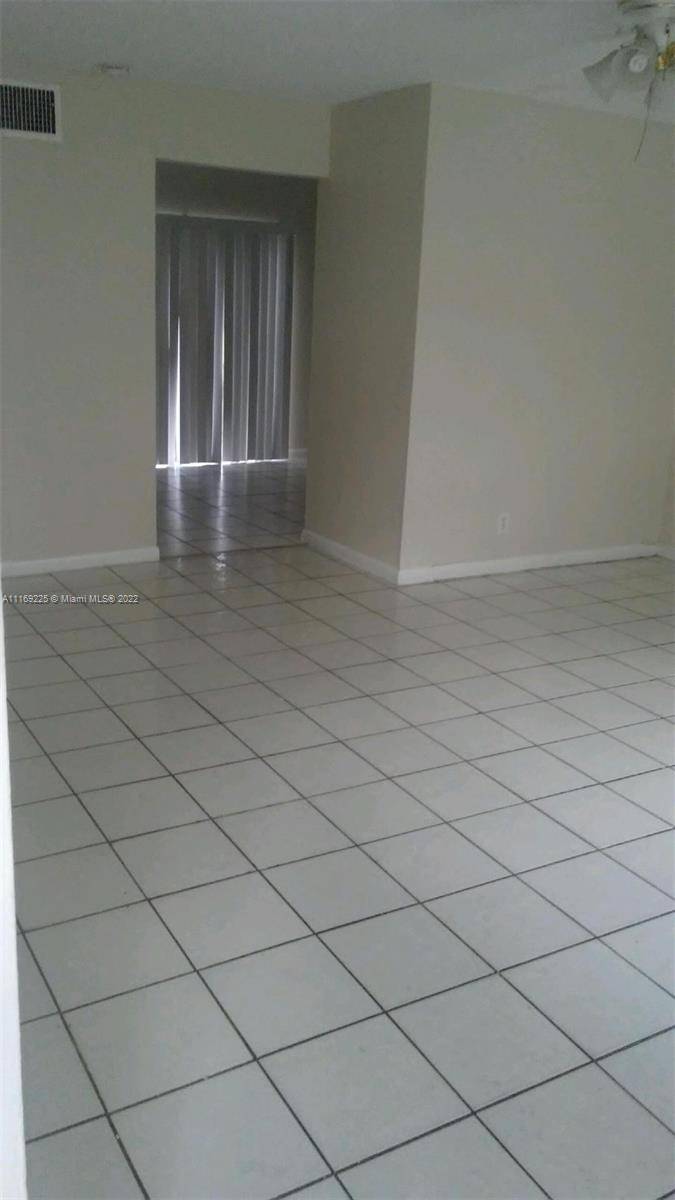 North Lauderdale, FL 33068,7503 Kimberly Blvd #145