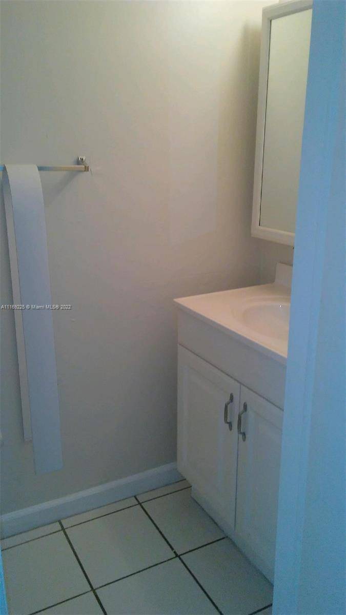 North Lauderdale, FL 33068,7503 Kimberly Blvd #145