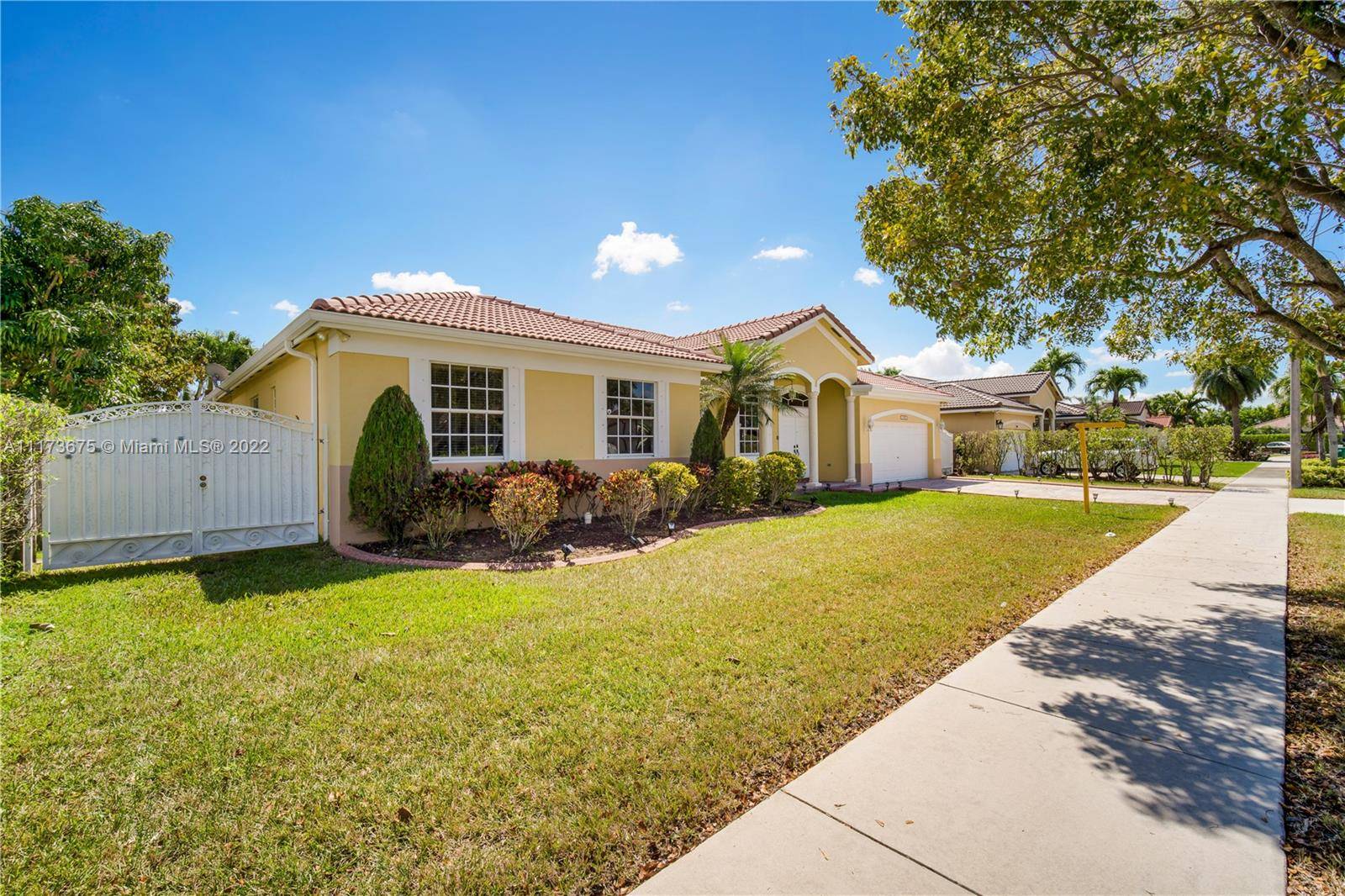 Miami, FL 33185,16234 SW 48th Ter