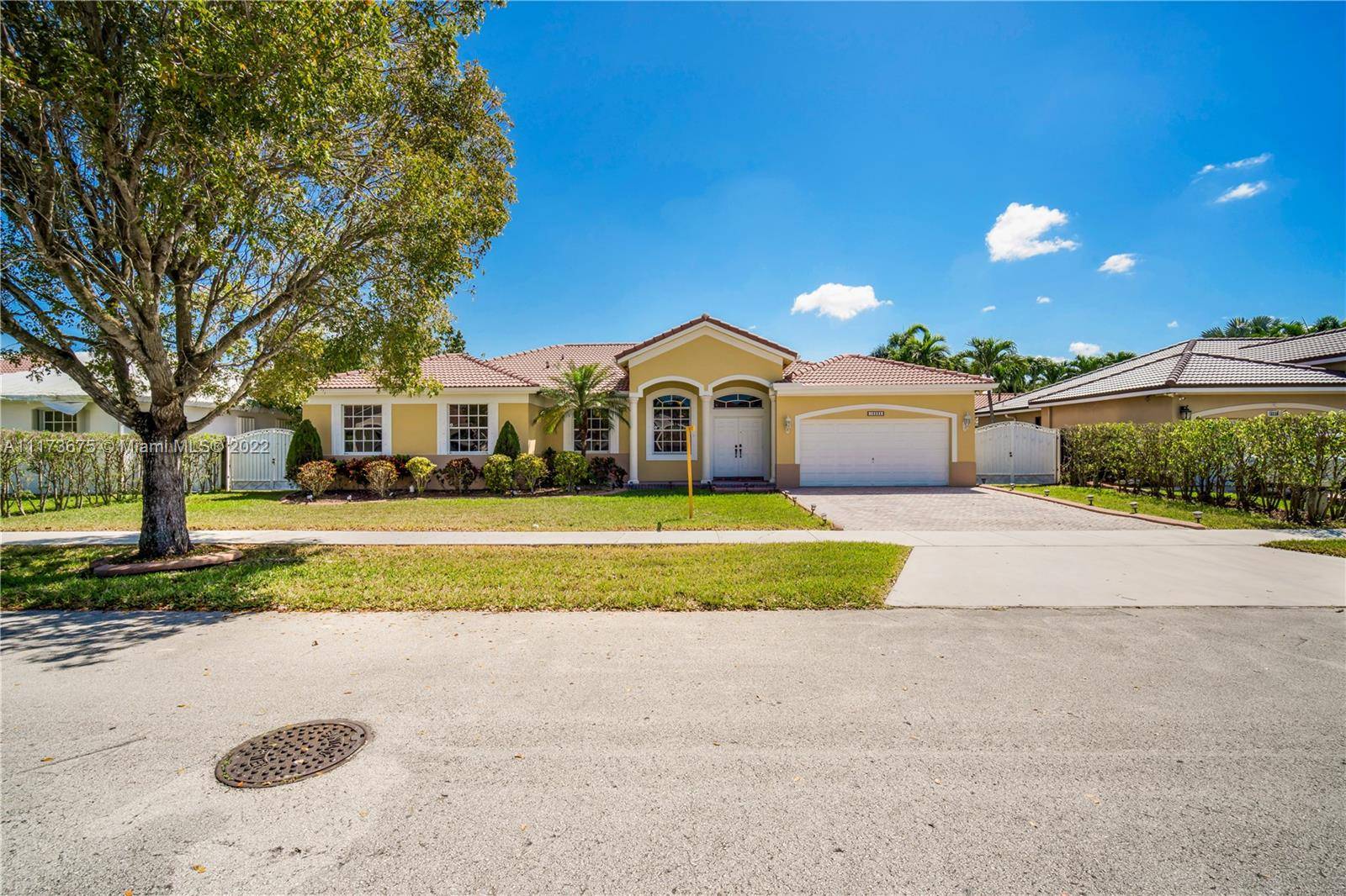 Miami, FL 33185,16234 SW 48th Ter