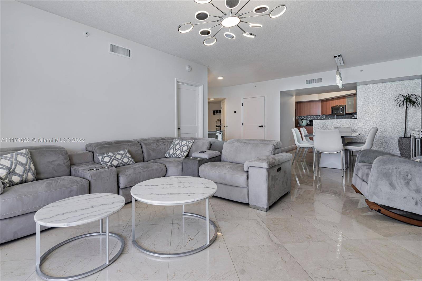 Sunny Isles Beach, FL 33160,16699 Collins Ave #1203