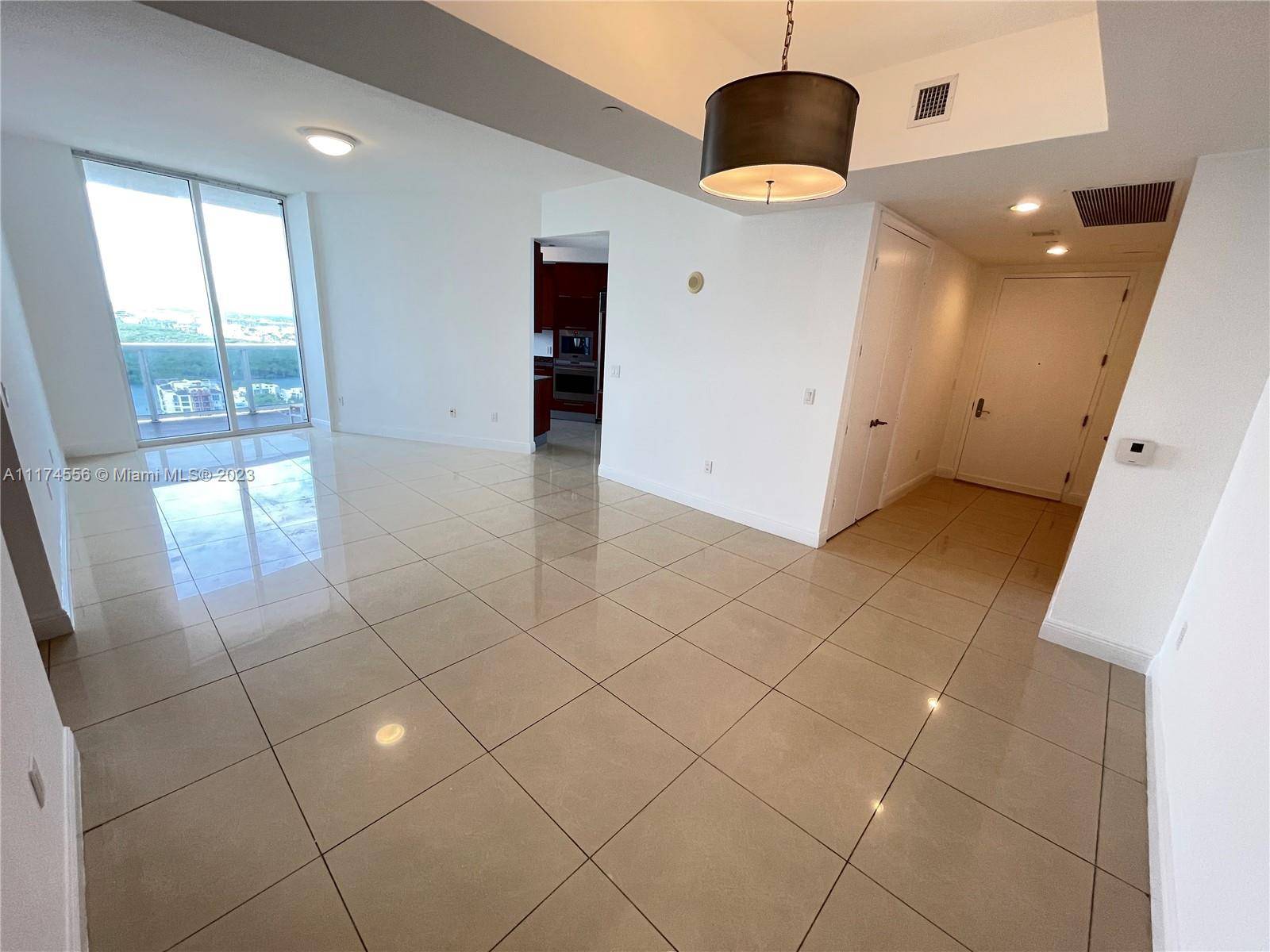 Sunny Isles Beach, FL 33160,15901 Collins Ave #3005