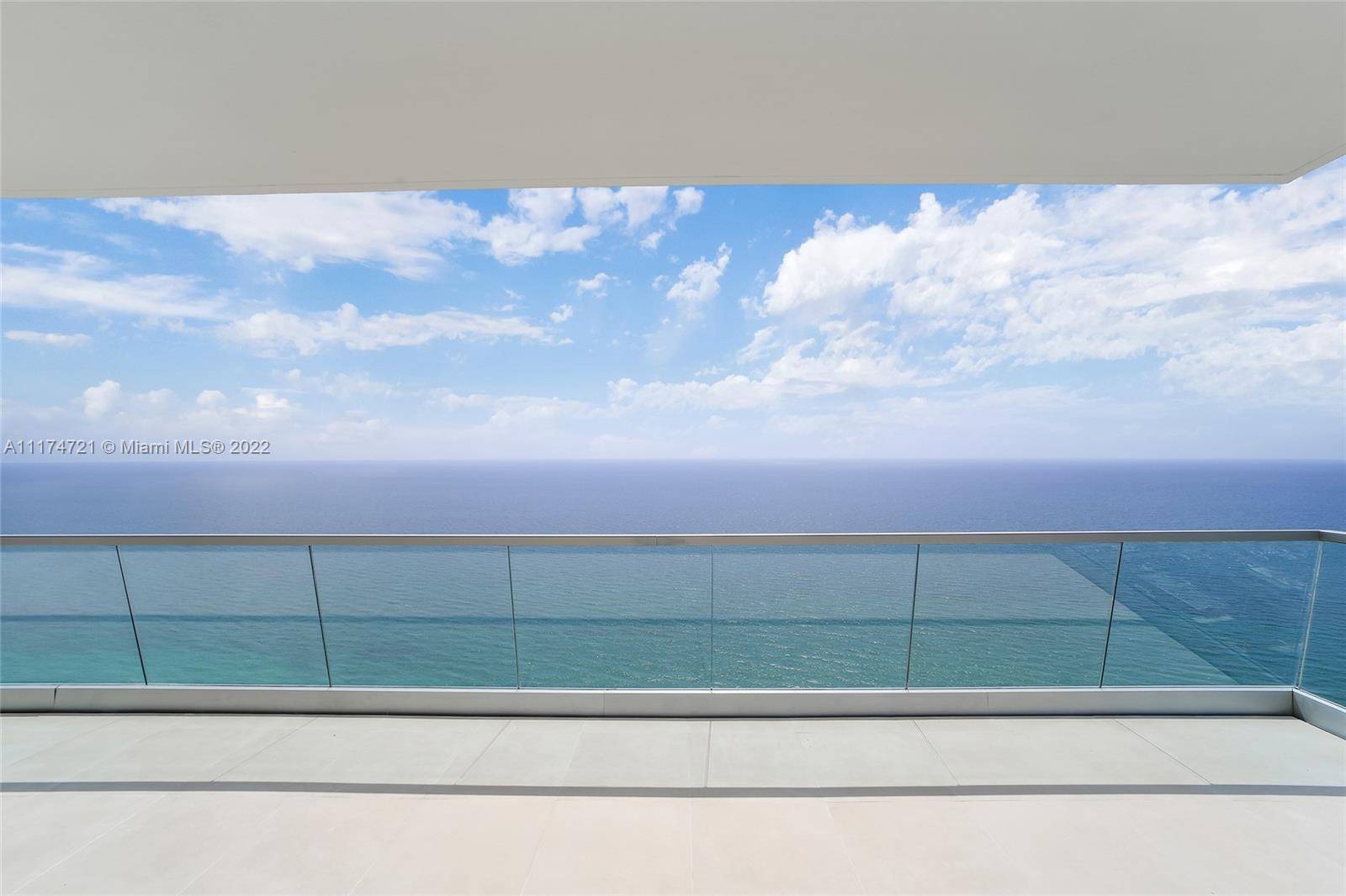 Sunny Isles Beach, FL 33160,18501 Collins ave #4404